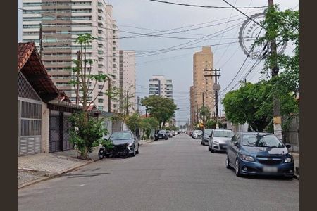 4_photo/94ce1db1c7.a0e9e2e25a2b4e86-ATLAS-5d7c3de9-478d-4dcc-a69c-a45df1a379f0.jpg de apartamento à venda com 1 quarto, 46m² em Boqueirão, Praia Grande