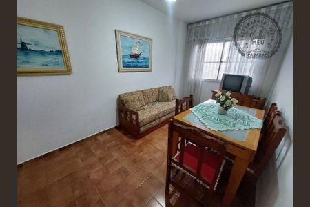 8_photo/94ce1db1c7.a0e9e2e25a2b4e86-ATLAS-78ab694d-5df5-4166-8fc1-ed8033074146.jpg de apartamento à venda com 1 quarto, 46m² em Boqueirão, Praia Grande