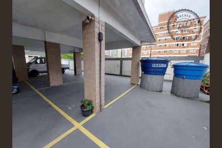 5_photo/94ce1db1c7.a0e9e2e25a2b4e86-ATLAS-8ad69e16-a246-4476-a880-de6e25ad2f9a.jpg de apartamento à venda com 1 quarto, 46m² em Boqueirão, Praia Grande