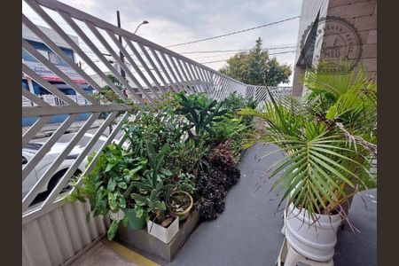 10_photo/94ce1db1c7.a0e9e2e25a2b4e86-ATLAS-9c0db02b-c32d-4159-a22b-9c8af1a32f09.jpg de apartamento à venda com 1 quarto, 46m² em Boqueirão, Praia Grande