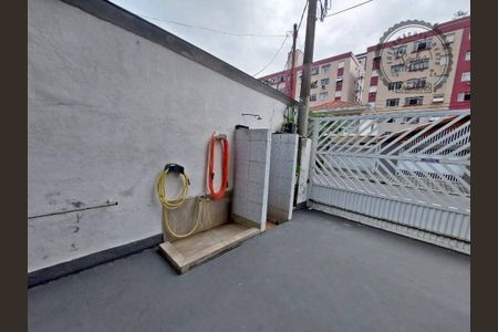 12_photo/94ce1db1c7.a0e9e2e25a2b4e86-ATLAS-b00a19b0-adc9-4df7-8d8e-c4ef902e5948.jpg de apartamento à venda com 1 quarto, 46m² em Boqueirão, Praia Grande