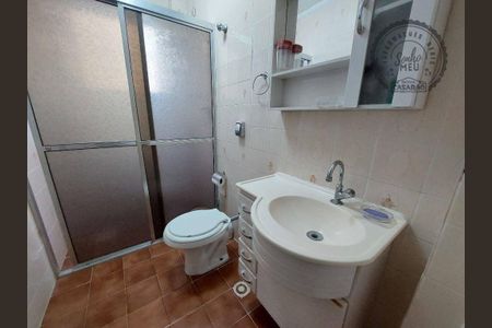 6_photo/94ce1db1c7.a0e9e2e25a2b4e86-ATLAS-b49bdfa4-d5a1-4d28-abd5-da063e9d8e4f.jpg de apartamento à venda com 1 quarto, 46m² em Boqueirão, Praia Grande