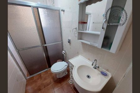 11_photo/94ce1db1c7.a0e9e2e25a2b4e86-ATLAS-d251b9c5-ec72-418a-95af-218e0d1d379b.jpg de apartamento à venda com 1 quarto, 46m² em Boqueirão, Praia Grande