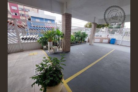 10_photo/94ce1db1c7.a0e9e2e25a2b4e86-ATLAS-e0621014-926e-4d48-943f-ee67bfd9aebc.jpg de apartamento à venda com 1 quarto, 46m² em Boqueirão, Praia Grande