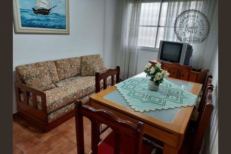 4_photo/94ce1db1c7.a0e9e2e25a2b4e86-ATLAS-e662ed3e-2252-4e64-882c-db25859ea8b7.jpg de apartamento à venda com 1 quarto, 46m² em Boqueirão, Praia Grande