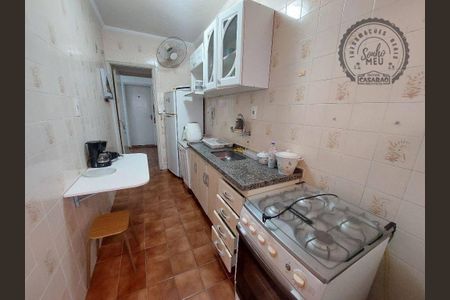 7_photo/94ce1db1c7.a0e9e2e25a2b4e86-ATLAS-f09e870d-0ecc-4af1-bf8c-448ee58113a2.jpg de apartamento à venda com 1 quarto, 46m² em Boqueirão, Praia Grande