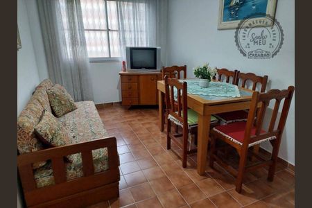 5_photo/94ce1db1c7.a0e9e2e25a2b4e86-ATLAS-fb8137a0-ade7-433c-9438-a6cbe636ce8f.jpg de apartamento à venda com 1 quarto, 46m² em Boqueirão, Praia Grande