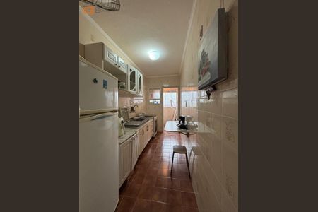 12_photo/94ce1db1c7.cd6912d4e48c45dd-ATLAS-005ecf22-913f-47bf-9fbd-a6c3326ff6b9.jpg de apartamento à venda com 1 quarto, 52m² em Boqueirão, Praia Grande