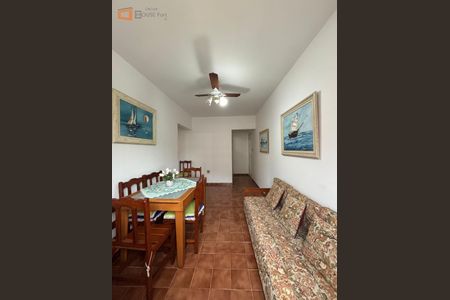 6_photo/94ce1db1c7.cd6912d4e48c45dd-ATLAS-1f5dbc94-bbda-41e6-b001-0e436293ce64.jpg de apartamento à venda com 1 quarto, 52m² em Boqueirão, Praia Grande