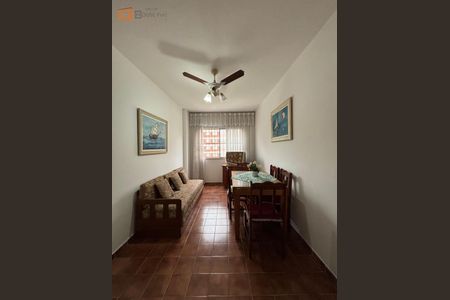 9_photo/94ce1db1c7.cd6912d4e48c45dd-ATLAS-219d05f0-8b67-4b2a-b846-c1a5ac3401d3.jpg de apartamento à venda com 1 quarto, 52m² em Boqueirão, Praia Grande