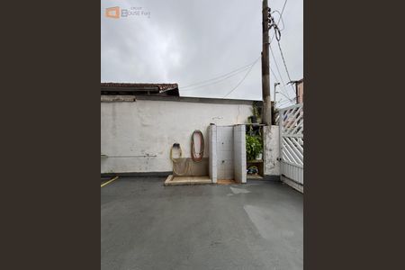 2_photo/94ce1db1c7.cd6912d4e48c45dd-ATLAS-2e317f9b-5052-4575-8ef9-584e0aa04af0.jpg de apartamento à venda com 1 quarto, 52m² em Boqueirão, Praia Grande