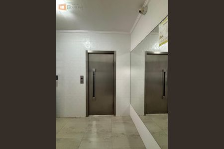 4_photo/94ce1db1c7.cd6912d4e48c45dd-ATLAS-4c973262-8400-4ae1-a61e-949d4705a5c1.jpg de apartamento à venda com 1 quarto, 52m² em Boqueirão, Praia Grande