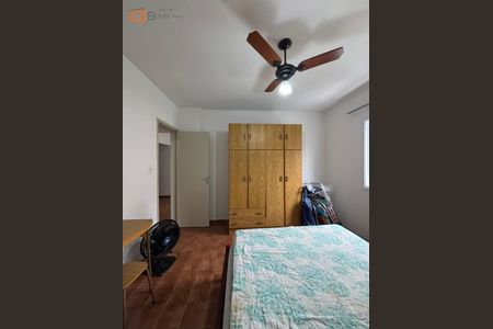 12_photo/94ce1db1c7.cd6912d4e48c45dd-ATLAS-5b6e0703-b779-4345-b10c-21e9eb687181.jpg de apartamento à venda com 1 quarto, 52m² em Boqueirão, Praia Grande