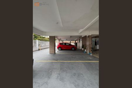 9_photo/94ce1db1c7.cd6912d4e48c45dd-ATLAS-611497c4-641e-481c-8fd7-a1ec5237d235.jpg de apartamento à venda com 1 quarto, 52m² em Boqueirão, Praia Grande