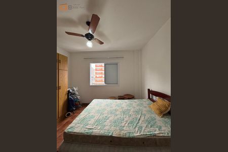 10_photo/94ce1db1c7.cd6912d4e48c45dd-ATLAS-61d6de25-be5e-46cf-9508-e51b069dc8b7.jpg de apartamento à venda com 1 quarto, 52m² em Boqueirão, Praia Grande