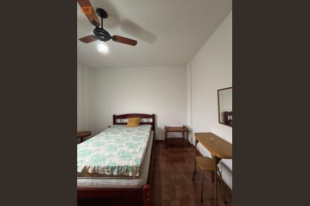 3_photo/94ce1db1c7.cd6912d4e48c45dd-ATLAS-628697de-2e8f-411f-9517-e11bb51ab175.jpg de apartamento à venda com 1 quarto, 52m² em Boqueirão, Praia Grande