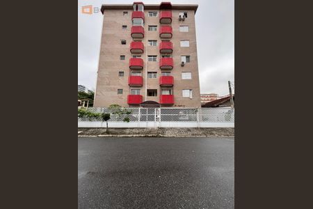 10_photo/94ce1db1c7.cd6912d4e48c45dd-ATLAS-657f4c36-e135-473b-9859-41ce941d57ae.jpg de apartamento à venda com 1 quarto, 52m² em Boqueirão, Praia Grande