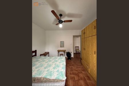 2_photo/94ce1db1c7.cd6912d4e48c45dd-ATLAS-6dc27ff5-fb22-490f-bb09-9b354c1295eb.jpg de apartamento à venda com 1 quarto, 52m² em Boqueirão, Praia Grande