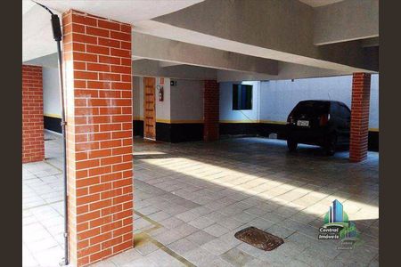 8_photo/94ce1db1db.102f80a96bbe68b6-ATLAS-1006fba9-6dc8-4b7d-a789-b9745f0e5bfa.jpg de apartamento à venda com 1 quarto, 50m² em Canto do Forte, Praia Grande