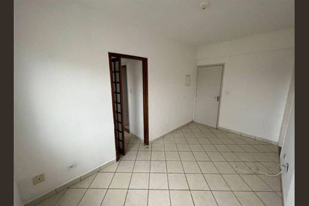 3_photo/94ce1db1db.102f80a96bbe68b6-ATLAS-2199d042-8978-490c-8ec5-fb4fac028e4a.jpg de apartamento à venda com 1 quarto, 50m² em Canto do Forte, Praia Grande