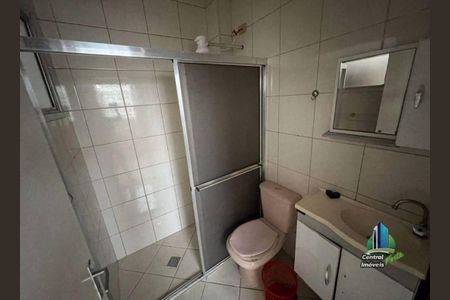 4_photo/94ce1db1db.102f80a96bbe68b6-ATLAS-2838cd8b-bb1d-41b6-8e95-b5dadbc854e1.jpg de apartamento à venda com 1 quarto, 50m² em Canto do Forte, Praia Grande