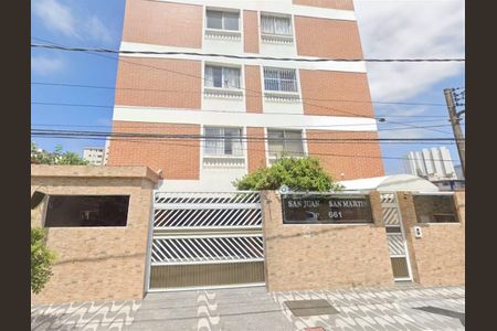 5_photo/94ce1db1db.102f80a96bbe68b6-ATLAS-2e6c00f0-edd1-47c7-8cb1-458d968f88b0.jpg de apartamento à venda com 1 quarto, 50m² em Canto do Forte, Praia Grande