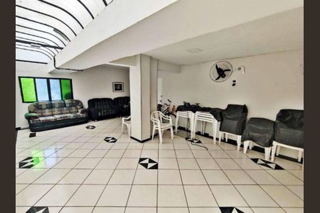 7_photo/94ce1db1db.102f80a96bbe68b6-ATLAS-4bc3c169-2fb6-425a-a24b-1d3d586ed9c8.jpg de apartamento à venda com 1 quarto, 50m² em Canto do Forte, Praia Grande