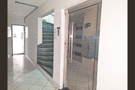 10_photo/94ce1db1db.102f80a96bbe68b6-ATLAS-722b50b0-faef-4ab7-82a6-af3a09508da9.jpg de apartamento à venda com 1 quarto, 50m² em Canto do Forte, Praia Grande