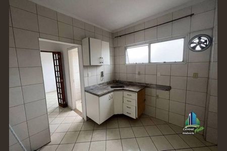 1_photo/94ce1db1db.102f80a96bbe68b6-ATLAS-7b649f78-e735-43b9-b986-c6325c0daf36.jpg de apartamento à venda com 1 quarto, 50m² em Canto do Forte, Praia Grande