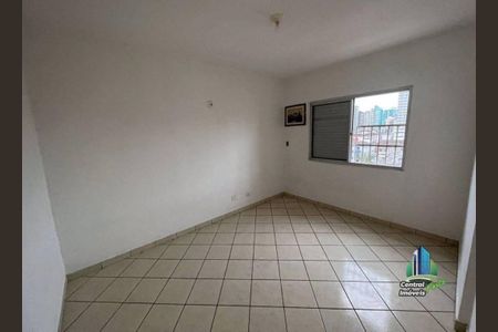 5_photo/94ce1db1db.102f80a96bbe68b6-ATLAS-8723e885-e222-4f39-8d0a-d04721eba404.jpg de apartamento à venda com 1 quarto, 50m² em Canto do Forte, Praia Grande