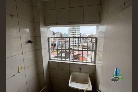 9_photo/94ce1db1db.102f80a96bbe68b6-ATLAS-af3f069c-5536-42fa-807c-7ea5ef06dd2c.jpg de apartamento à venda com 1 quarto, 50m² em Canto do Forte, Praia Grande