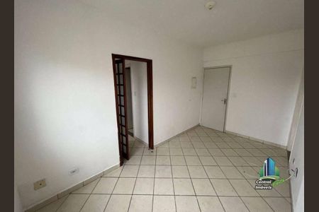 6_photo/94ce1db1db.102f80a96bbe68b6-ATLAS-bd212960-80e4-41a0-95aa-de5521b63ecf.jpg de apartamento à venda com 1 quarto, 50m² em Canto do Forte, Praia Grande