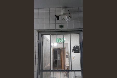 5_photo/94ce1db1db.2110c4efe11134e3-ATLAS-4895ec3f-93c5-4ee0-9b0a-1c97ec4e831e.jpg de apartamento à venda com 1 quarto, 18m² em Canto do Forte, Praia Grande