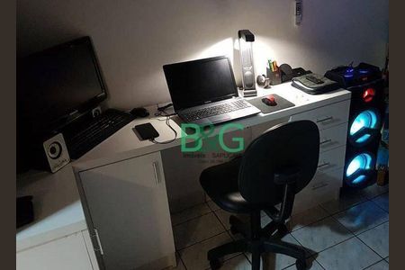 10_photo/94ce1db1db.2110c4efe11134e3-ATLAS-78d85cef-5922-4d7b-85ea-2a1fbdf6d47a.jpg de apartamento à venda com 1 quarto, 18m² em Canto do Forte, Praia Grande