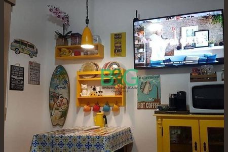 12_photo/94ce1db1db.2110c4efe11134e3-ATLAS-8c10d427-9a63-47c0-aa08-e91463ea2a30.jpg de apartamento à venda com 1 quarto, 18m² em Canto do Forte, Praia Grande