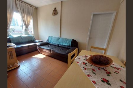 3_photo/94ce1db1db.3e2d4b156e45687f-ATLAS-35ba3106-2717-4dbb-a93b-98aa181f2e6c.jpg de apartamento à venda com 1 quarto, 64m² em Canto do Forte, Praia Grande