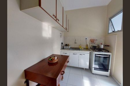 4_photo/94ce1db1db.3e2d4b156e45687f-ATLAS-3d6d8602-843c-4d9d-a1ed-604c47c21c20.jpg de apartamento à venda com 1 quarto, 64m² em Canto do Forte, Praia Grande