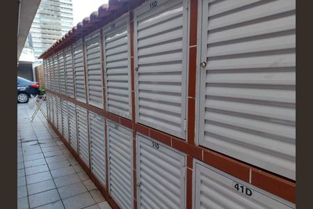 5_photo/94ce1db1db.3e2d4b156e45687f-ATLAS-3ecf9b36-c237-45cc-ac38-71cd5b9cba0d.jpg de apartamento à venda com 1 quarto, 64m² em Canto do Forte, Praia Grande