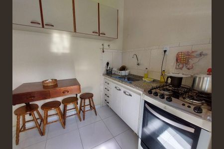 6_photo/94ce1db1db.3e2d4b156e45687f-ATLAS-471bea71-b485-41d5-967c-bceb6ffc9eae.jpg de apartamento à venda com 1 quarto, 64m² em Canto do Forte, Praia Grande