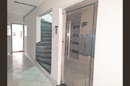 7_photo/94ce1db1db.3e2d4b156e45687f-ATLAS-55b7bfe9-b656-4fea-bc66-d10e5f8ee91b.jpg de apartamento à venda com 1 quarto, 64m² em Canto do Forte, Praia Grande