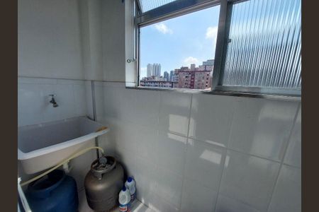 8_photo/94ce1db1db.3e2d4b156e45687f-ATLAS-5f237d24-b286-4d0d-8e16-745b8df91a24.jpg de apartamento à venda com 1 quarto, 64m² em Canto do Forte, Praia Grande