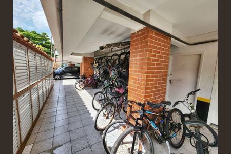 9_photo/94ce1db1db.3e2d4b156e45687f-ATLAS-625d224b-a7ea-42ca-ab18-c942a06d5631.jpg de apartamento à venda com 1 quarto, 64m² em Canto do Forte, Praia Grande