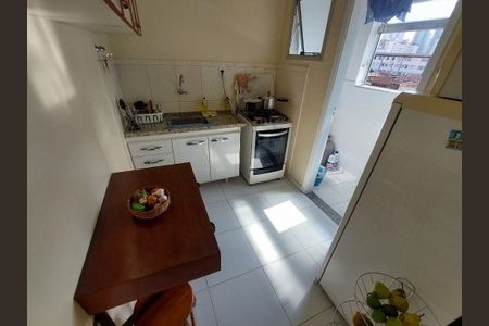 10_photo/94ce1db1db.3e2d4b156e45687f-ATLAS-71cde9f1-6e87-4edc-8f76-395f216d7cf9.jpg de apartamento à venda com 1 quarto, 64m² em Canto do Forte, Praia Grande