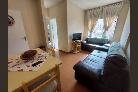 11_photo/94ce1db1db.3e2d4b156e45687f-ATLAS-9046187d-ee75-4f3d-8f1c-84463d11638f.jpg de apartamento à venda com 1 quarto, 64m² em Canto do Forte, Praia Grande