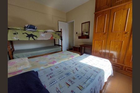 12_photo/94ce1db1db.3e2d4b156e45687f-ATLAS-956faafd-30ba-4a74-9dad-81c7650ce913.jpg de apartamento à venda com 1 quarto, 64m² em Canto do Forte, Praia Grande