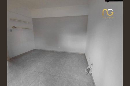 5_photo/94ce1db1db.5e3a3930fdada483-ATLAS-3ef60c4c-98f7-471a-a053-d9ef0429b2bb.jpg de apartamento à venda com 1 quarto, 44m² em Canto do Forte, Praia Grande