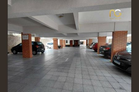 6_photo/94ce1db1db.5e3a3930fdada483-ATLAS-433007e6-982f-4899-a169-b4f85d4e69aa.jpg de apartamento à venda com 1 quarto, 44m² em Canto do Forte, Praia Grande