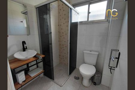 7_photo/94ce1db1db.5e3a3930fdada483-ATLAS-4e7156b8-896d-4caa-bd00-65042bf80dc6.jpg de apartamento à venda com 1 quarto, 44m² em Canto do Forte, Praia Grande