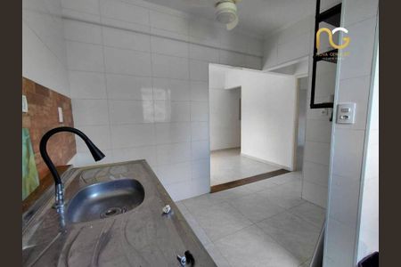 8_photo/94ce1db1db.5e3a3930fdada483-ATLAS-5a0a786b-3aa6-4447-9199-cfcfba4c6ef7.jpg de apartamento à venda com 1 quarto, 44m² em Canto do Forte, Praia Grande