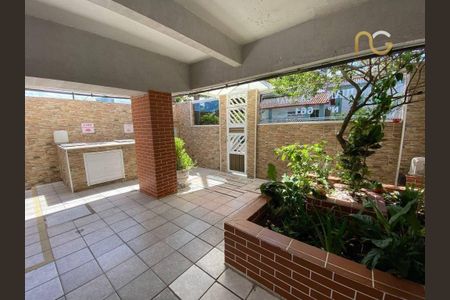 10_photo/94ce1db1db.5e3a3930fdada483-ATLAS-6b6c47e3-a7ae-491f-8ee8-3ea9b816efb5.jpg de apartamento à venda com 1 quarto, 44m² em Canto do Forte, Praia Grande